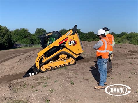 skid steer jobs near me hiring|skid steer operators near me.